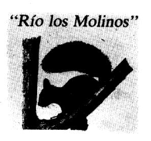 Imagen de 