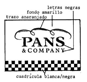 Imagen de PANS & COMPANY