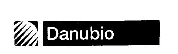 Imagen de DANUBIO