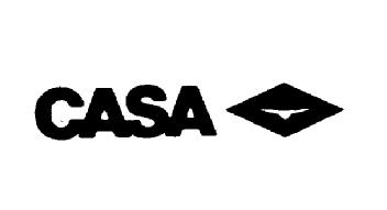 Imagen de CASA