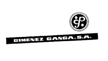 Imagen de GP GIMENEZ GANGA, S.A