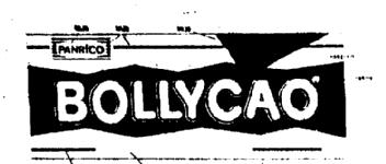 Imagen de PANRICO BOLLYCAO