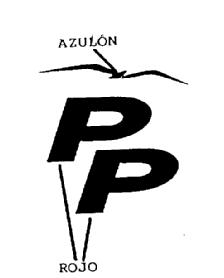Imagen de PP