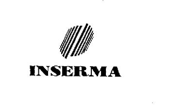 Imagen de INSERMA