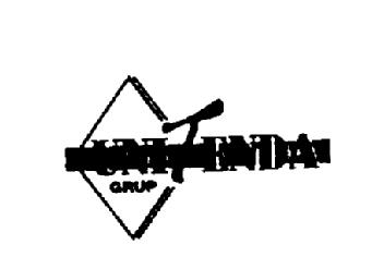 Imagen de UNI ENDA GRUP
