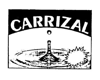 Imagen de CARRIZAL