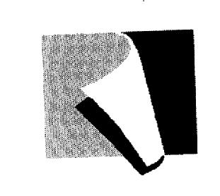 Imagen de M1759321