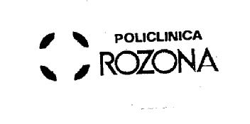 Imagen de POLICLINICA ROZONA