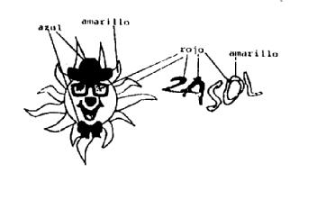 Imagen de ZASOL