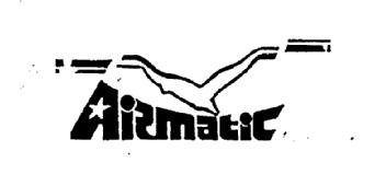 Imagen de AIRMATIC