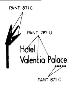 Imagen de HOTEL VALENCIA PALACE