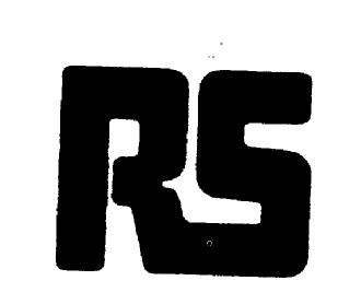 Imagen de RS