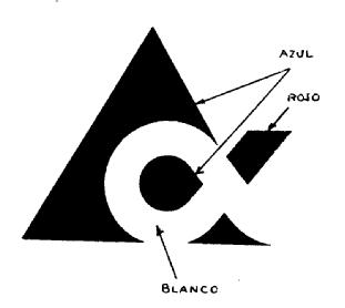 Imagen de M2561021(X)