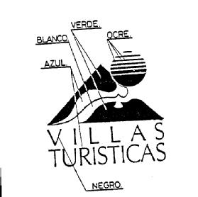Imagen de M1769868