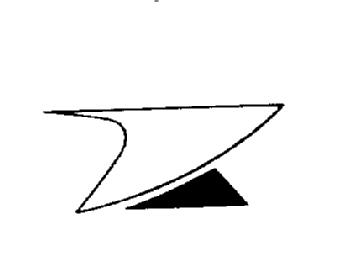 Imagen de M1768467