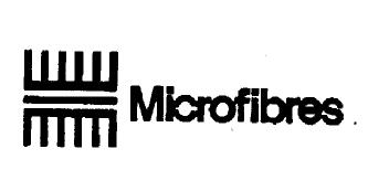 Imagen de MICROFIBRES