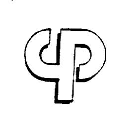 Imagen de CP