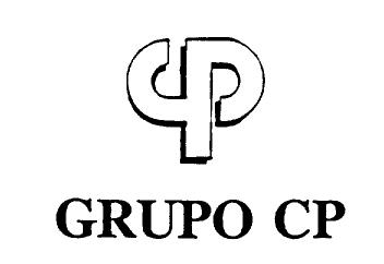 Imagen de GRUPO PC