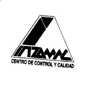 Imagen de INZAMAC CENTRO DE CONTROL Y CALIDAD