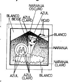 Imagen de HA