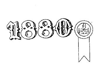 Imagen de 1880