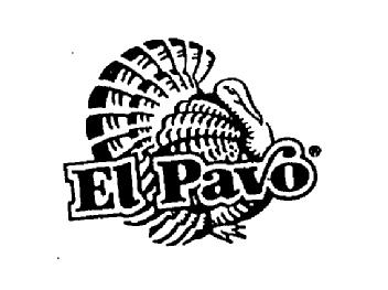 Imagen de EL PAVO