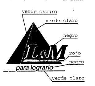 Imagen de L&M PARA LOGRARLO