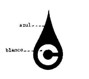 Imagen de C