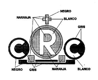 Imagen de CRC