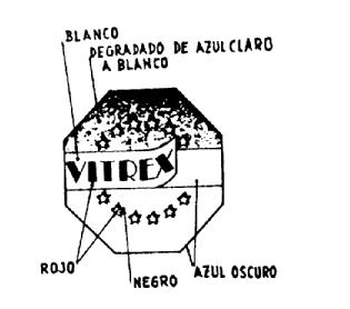 Imagen de VITREX