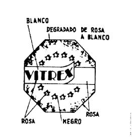 Imagen de VITREX