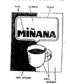 Imagen de MIÑANA