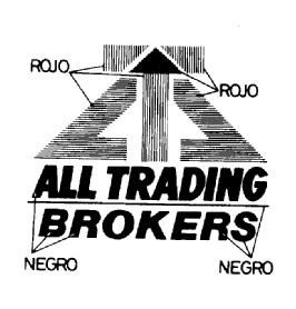 Imagen de ALL TRADING BROKERS