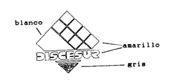 Imagen de DISCESUR