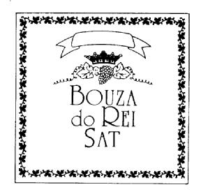 Imagen de BOUZA DO REI SAT