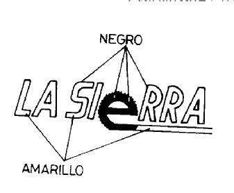 Imagen de LA SIERRA