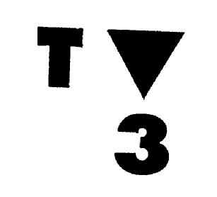 Imagen de TV3