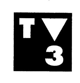 Imagen de TV3