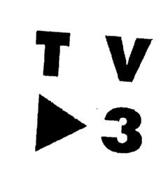Imagen de TV3