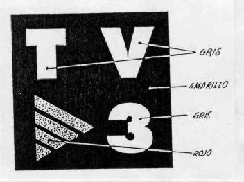 Imagen de TV3