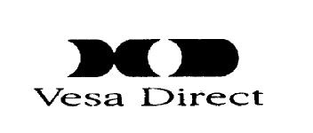 Imagen de VD VESA DIRECT