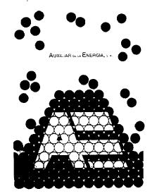 Imagen de AE AUXILIAR DE LA ENERGIA, S.A