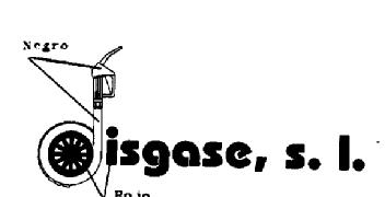 Imagen de DISGASE, S.L