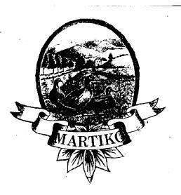 Imagen de MARTIKO