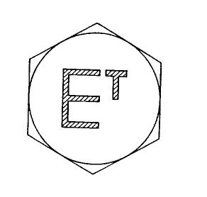 Imagen de ET