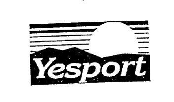Imagen de YESPORT