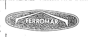 Imagen de FERROMAR