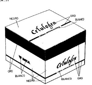 Imagen de CELULOGEN IMBEAL