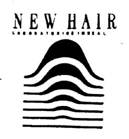 Imagen de NEW HAIR LABORATORIOS IMBEAL