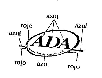 Imagen de ADA AYUDA DEL AUTOMOVILISTA S.A